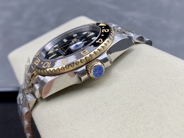 激安ロレックス素材ディテール